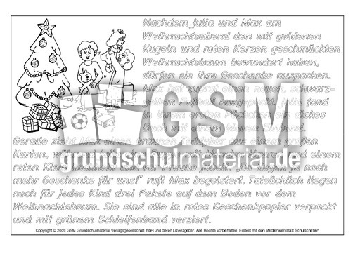 Lesen-und-malen-Weihnachten-3-nachspuren.pdf